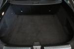 mercedes-benz-cla-2021-diesel-1461cc