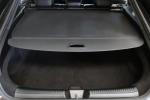 mercedes-benz-cla-2021-diesel-1461cc