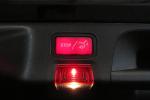 mercedes-benz-cla-2021-diesel-1461cc