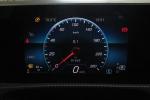 mercedes-benz-cla-2021-diesel-1461cc