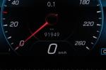 mercedes-benz-cla-2021-diesel-1461cc
