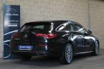 mercedes-benz-cla-2021-diesel-1461cc