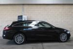mercedes-benz-cla-2021-diesel-1461cc