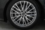 mercedes-benz-cla-2021-diesel-1461cc