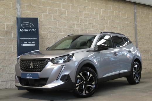 peugeot-2008-2023-gasolina-1199cc