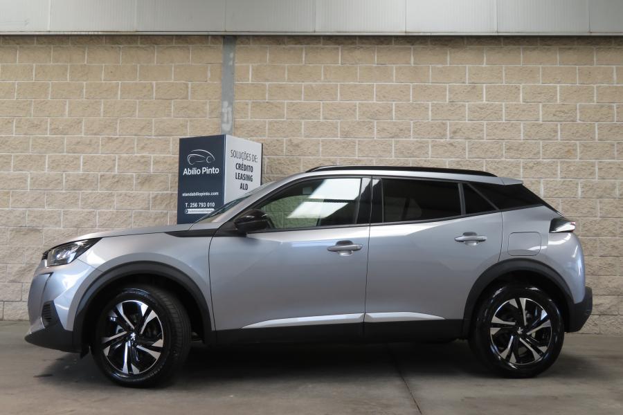 peugeot-2008-2023-gasolina-1199cc