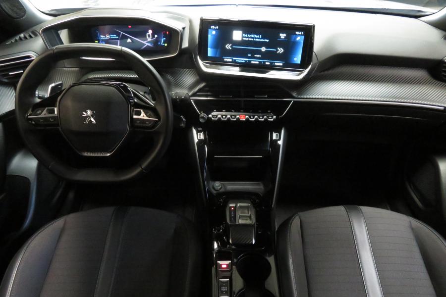 peugeot-2008-2023-gasolina-1199cc