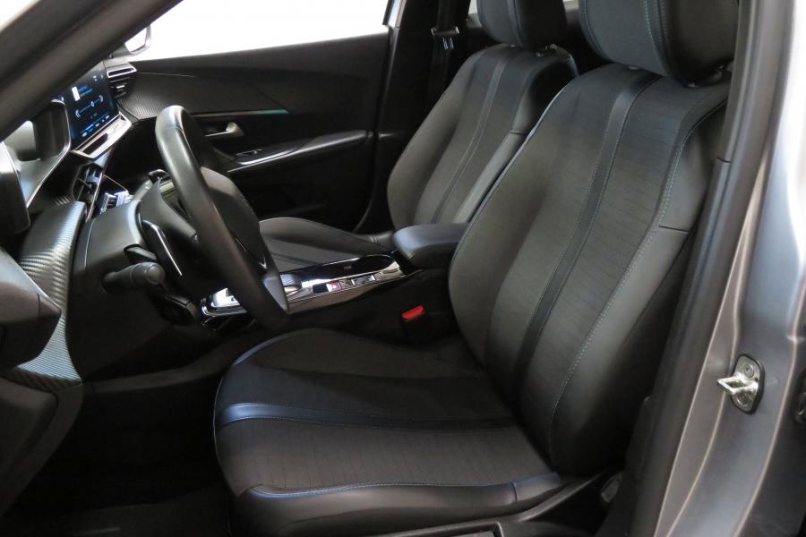 peugeot-2008-2023-gasolina-1199cc