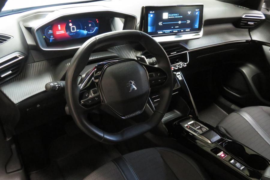 peugeot-2008-2023-gasolina-1199cc