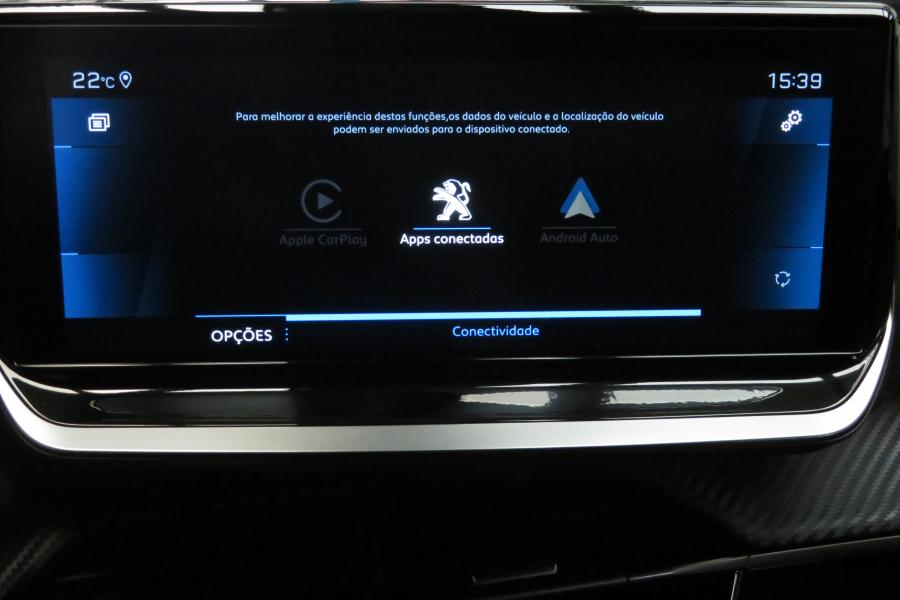 peugeot-2008-2023-gasolina-1199cc