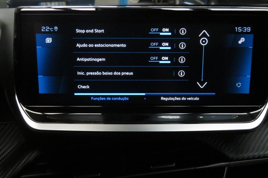 peugeot-2008-2023-gasolina-1199cc