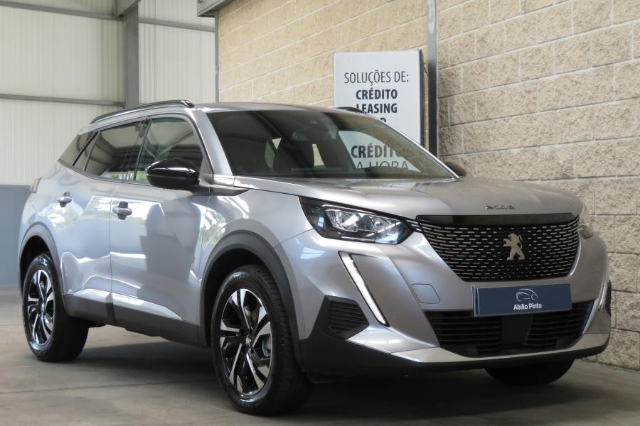 peugeot-2008-2023-gasolina-1199cc