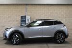peugeot-2008-2023-gasolina-1199cc