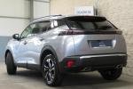 peugeot-2008-2023-gasolina-1199cc