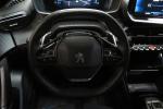 peugeot-2008-2023-gasolina-1199cc