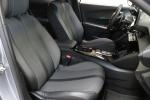 peugeot-2008-2023-gasolina-1199cc