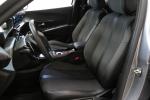 peugeot-2008-2023-gasolina-1199cc