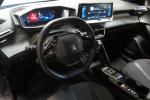 peugeot-2008-2023-gasolina-1199cc