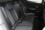 peugeot-2008-2023-gasolina-1199cc