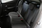 peugeot-2008-2023-gasolina-1199cc