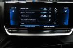 peugeot-2008-2023-gasolina-1199cc