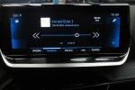 peugeot-2008-2023-gasolina-1199cc