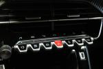 peugeot-2008-2023-gasolina-1199cc