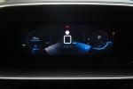 peugeot-2008-2023-gasolina-1199cc