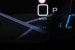 peugeot-2008-2023-gasolina-1199cc