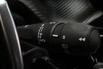 peugeot-2008-2023-gasolina-1199cc