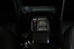 peugeot-2008-2023-gasolina-1199cc