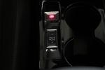 peugeot-2008-2023-gasolina-1199cc