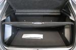 peugeot-2008-2023-gasolina-1199cc