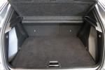 peugeot-2008-2023-gasolina-1199cc