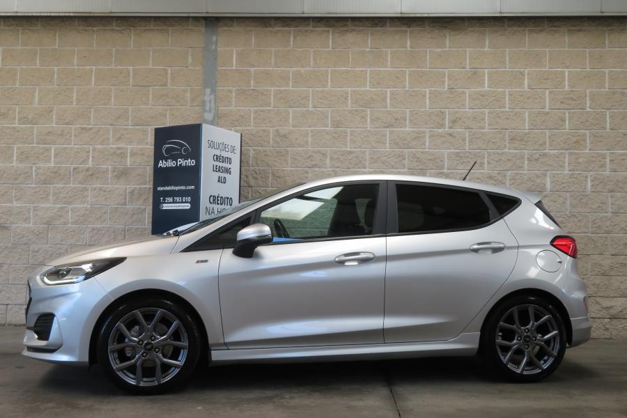 ford-fiesta-2022-gasolina-998cc