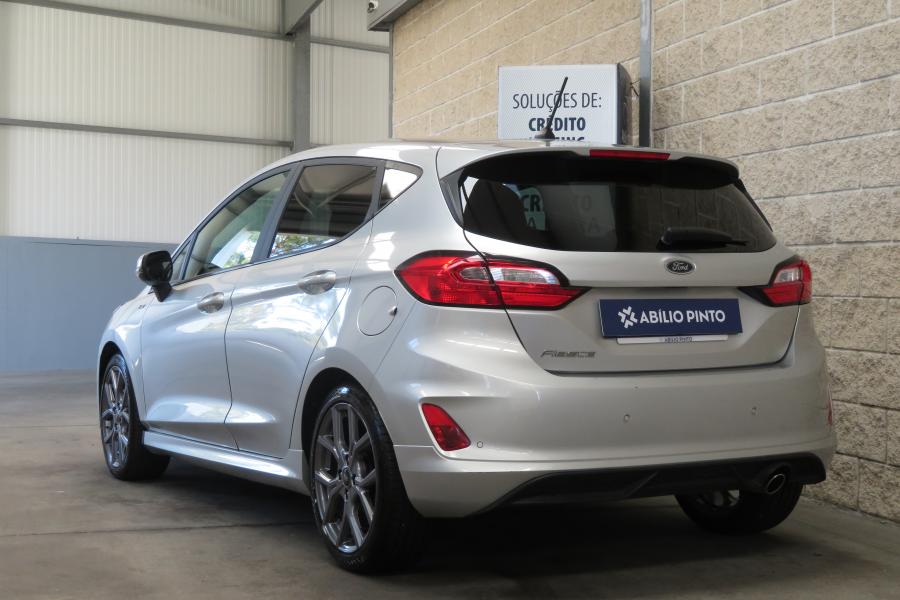 ford-fiesta-2022-gasolina-998cc