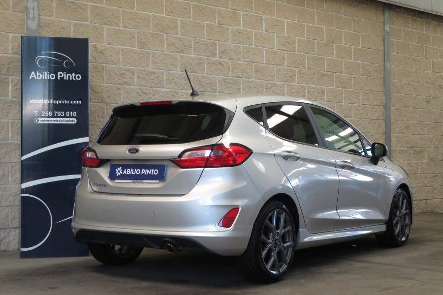 ford-fiesta-2022-gasolina-998cc