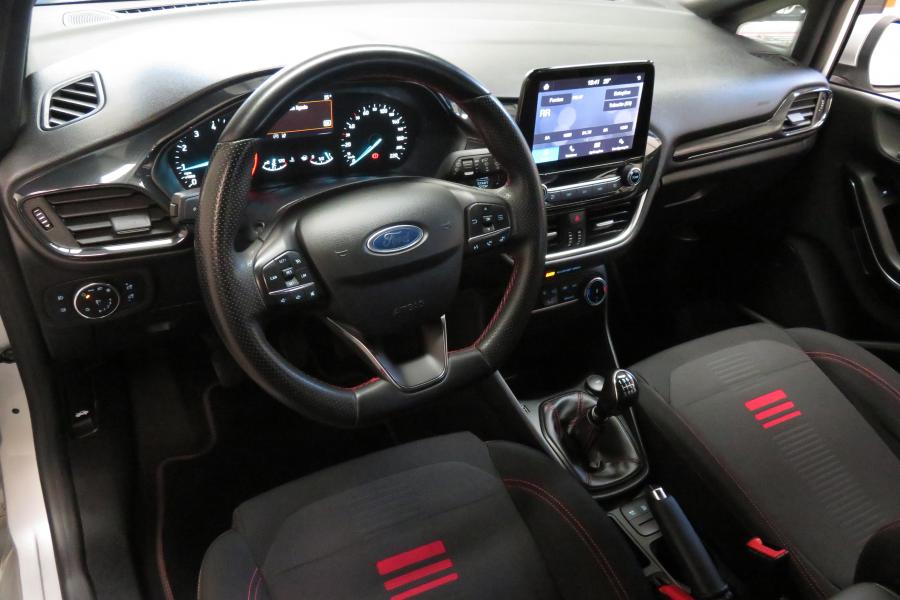 ford-fiesta-2022-gasolina-998cc