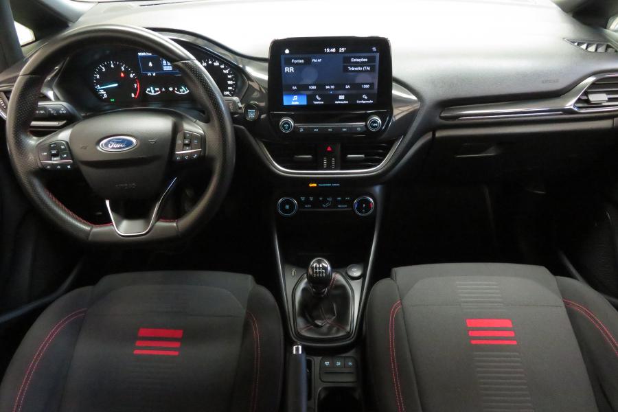 ford-fiesta-2022-gasolina-998cc