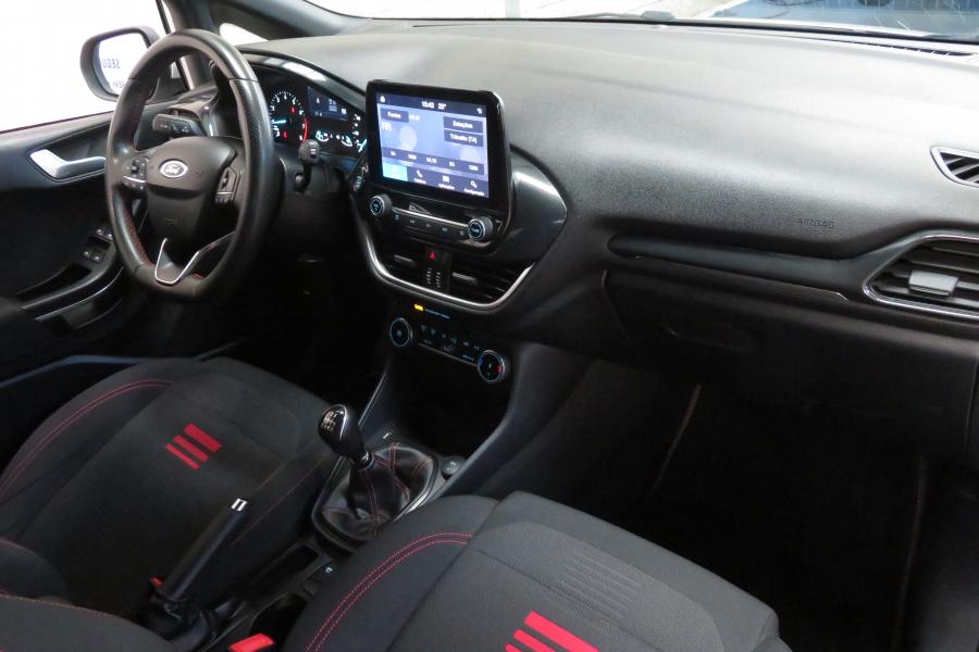 ford-fiesta-2022-gasolina-998cc