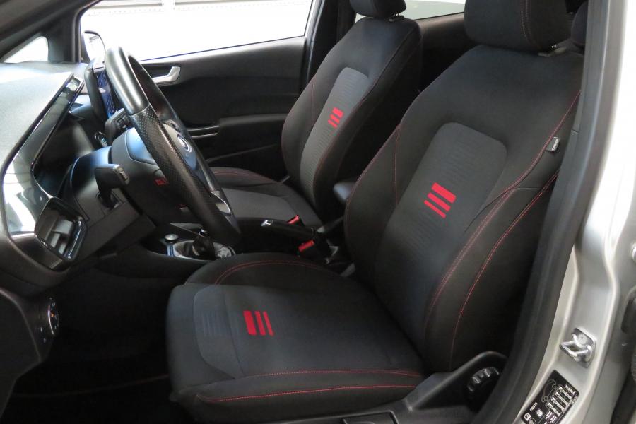 ford-fiesta-2022-gasolina-998cc