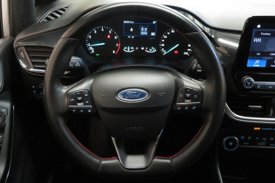 ford-fiesta-2022-gasolina-998cc