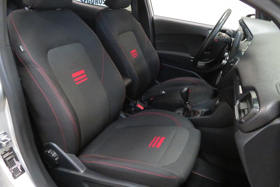 ford-fiesta-2022-gasolina-998cc