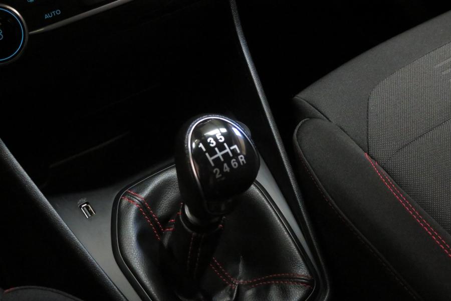 ford-fiesta-2022-gasolina-998cc