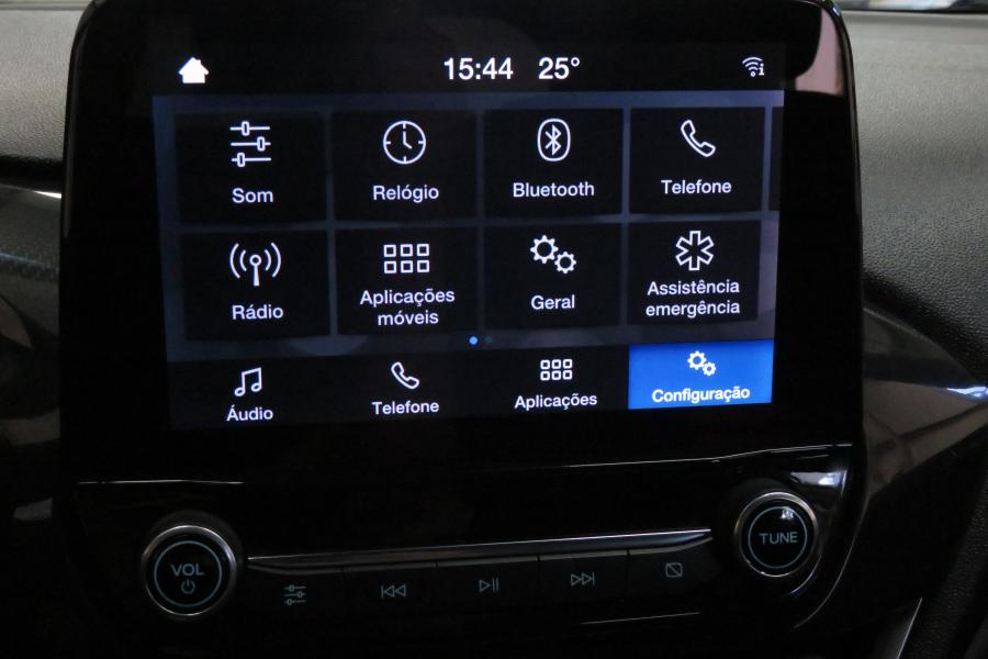 ford-fiesta-2022-gasolina-998cc