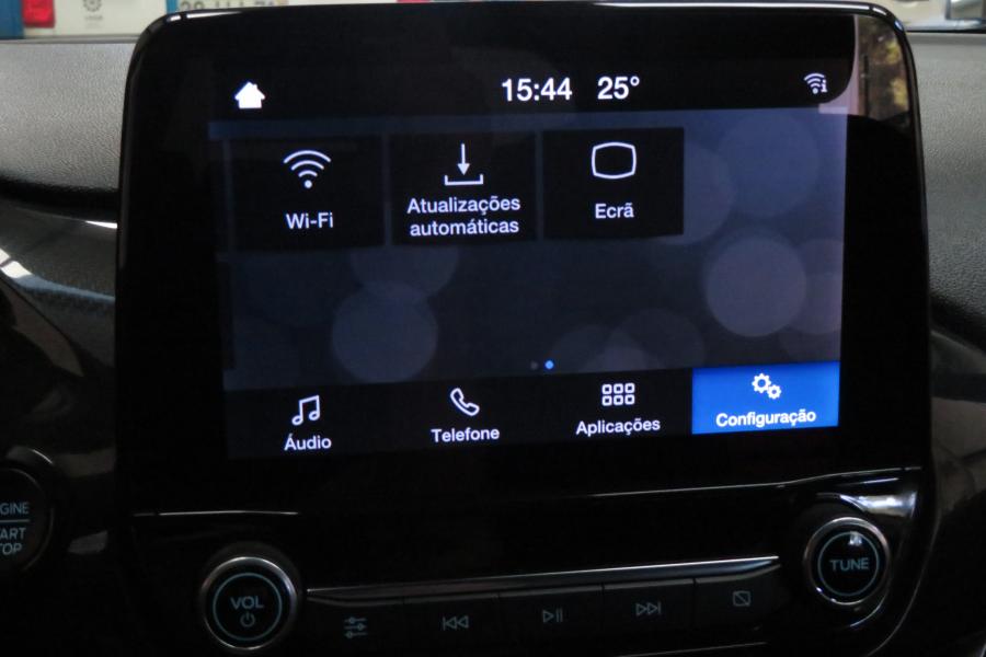 ford-fiesta-2022-gasolina-998cc