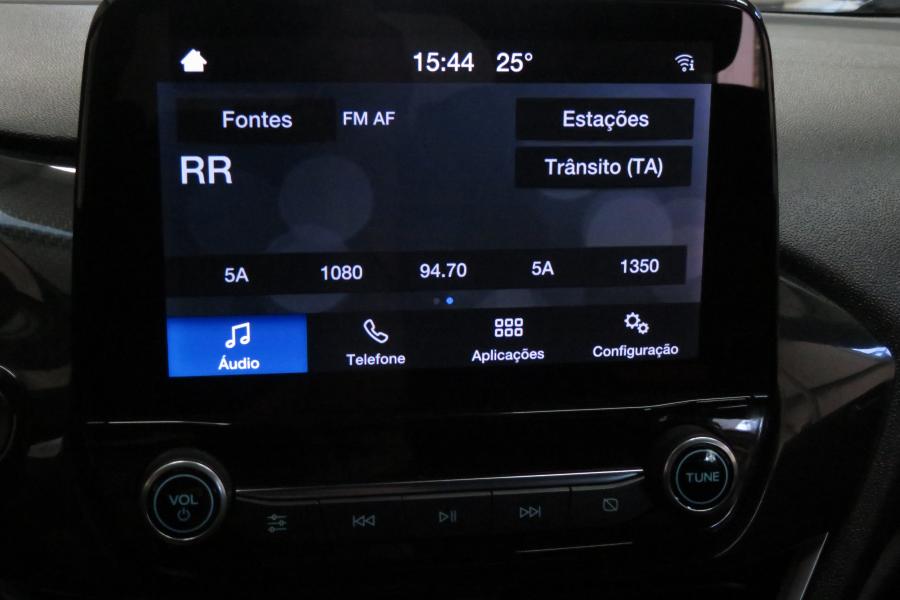 ford-fiesta-2022-gasolina-998cc