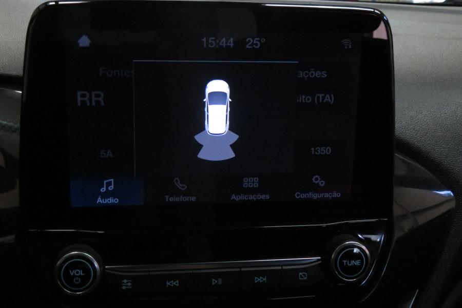 ford-fiesta-2022-gasolina-998cc