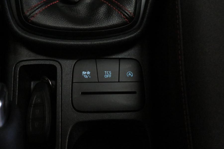 ford-fiesta-2022-gasolina-998cc