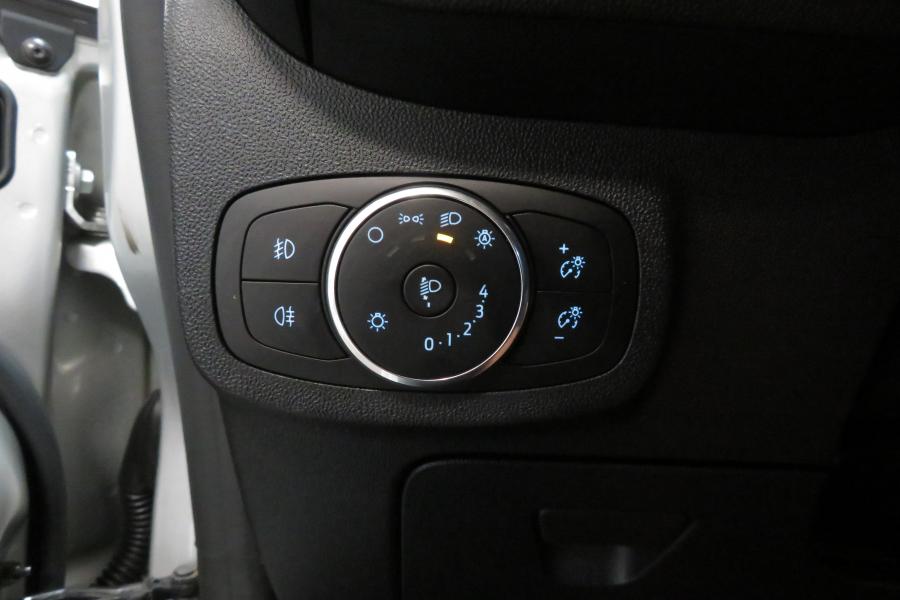 ford-fiesta-2022-gasolina-998cc